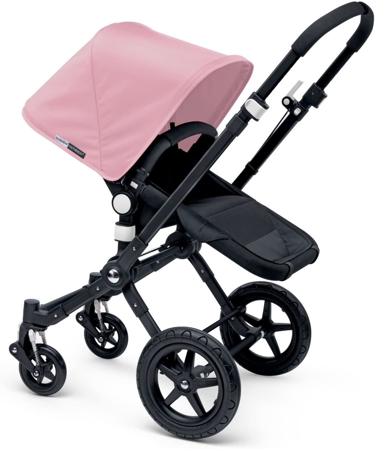 Pack de Capas, Bugaboo Cameleon 3