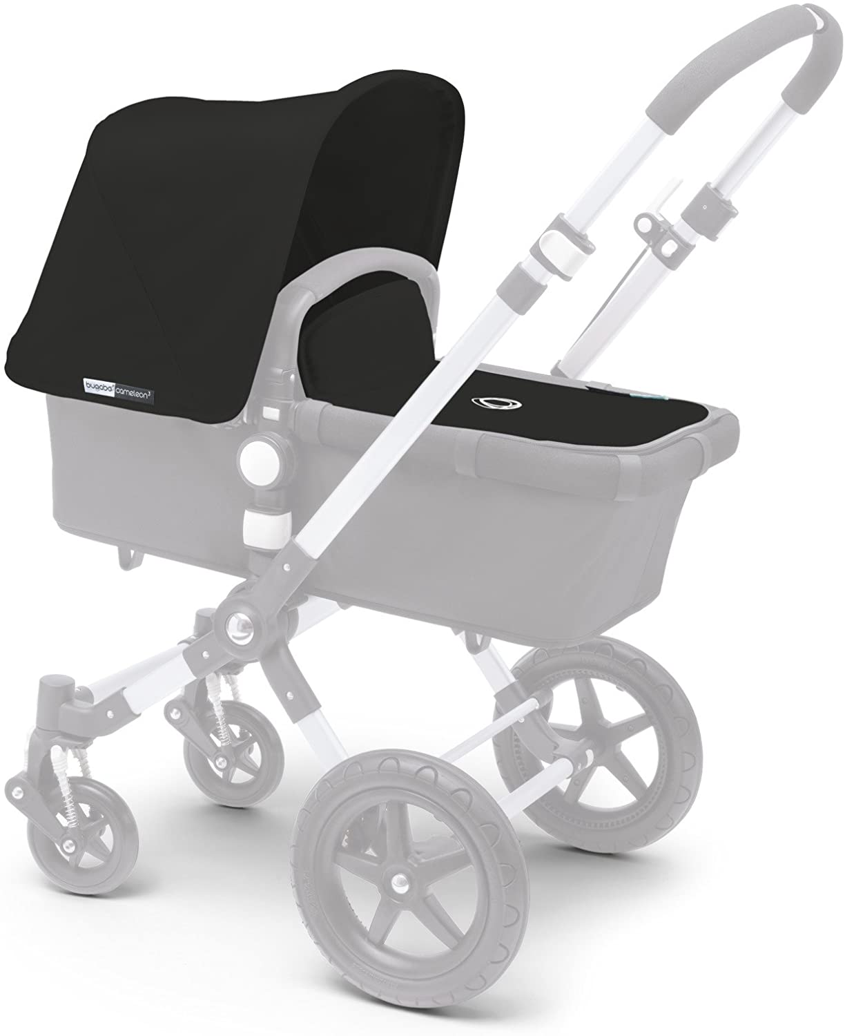 Skin Pack, Bugaboo Cameleon 3