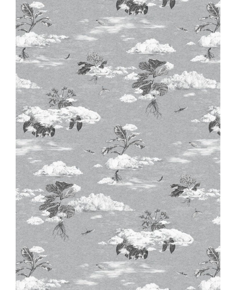 Papel de Parede Classic Seasons