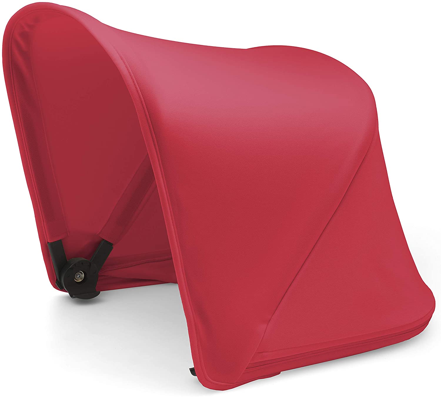Canopy, Bugaboo Fox