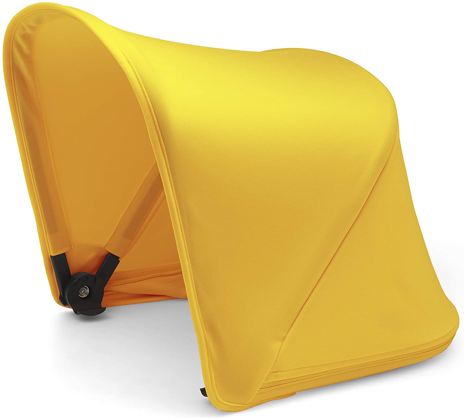 Canopy, Bugaboo Fox