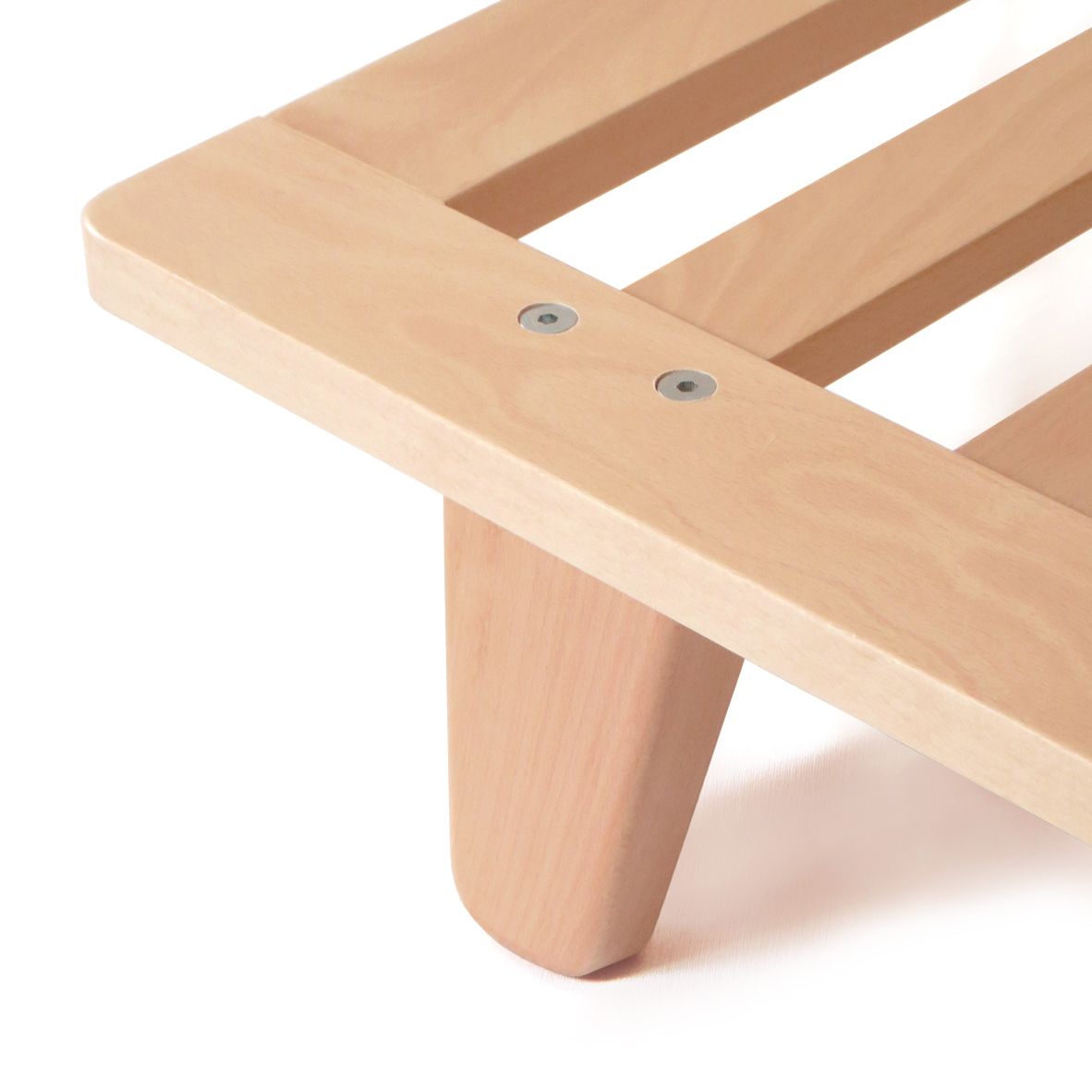 Yomi Junior Bed