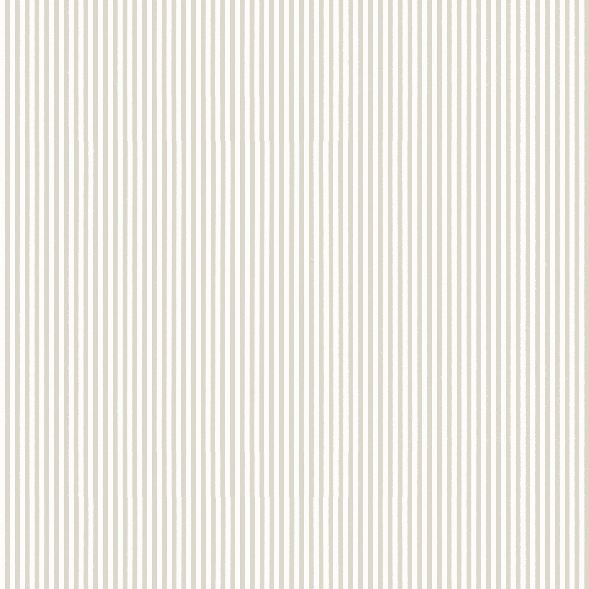 Papel de Parede Alfred