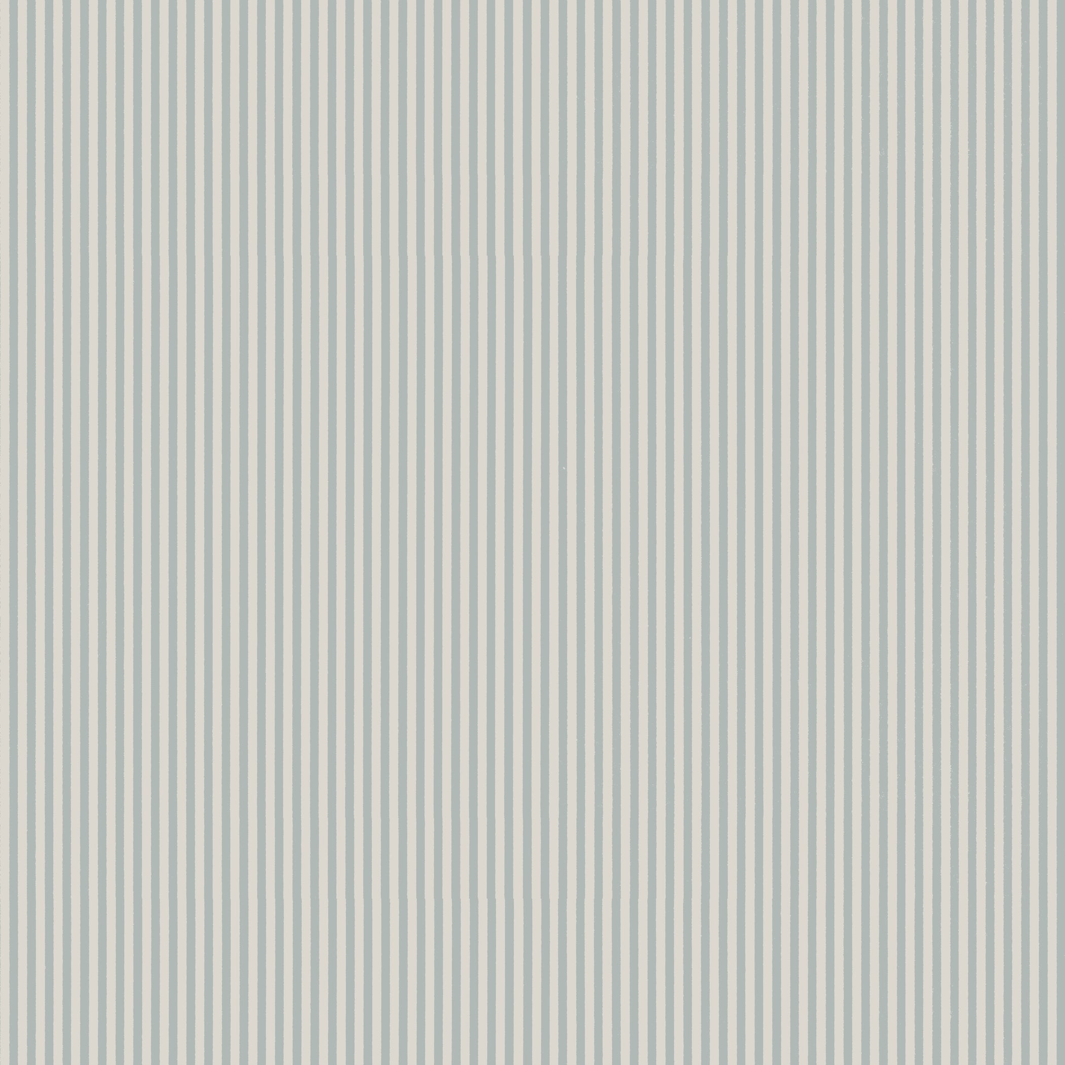 Papel de Parede Alfred
