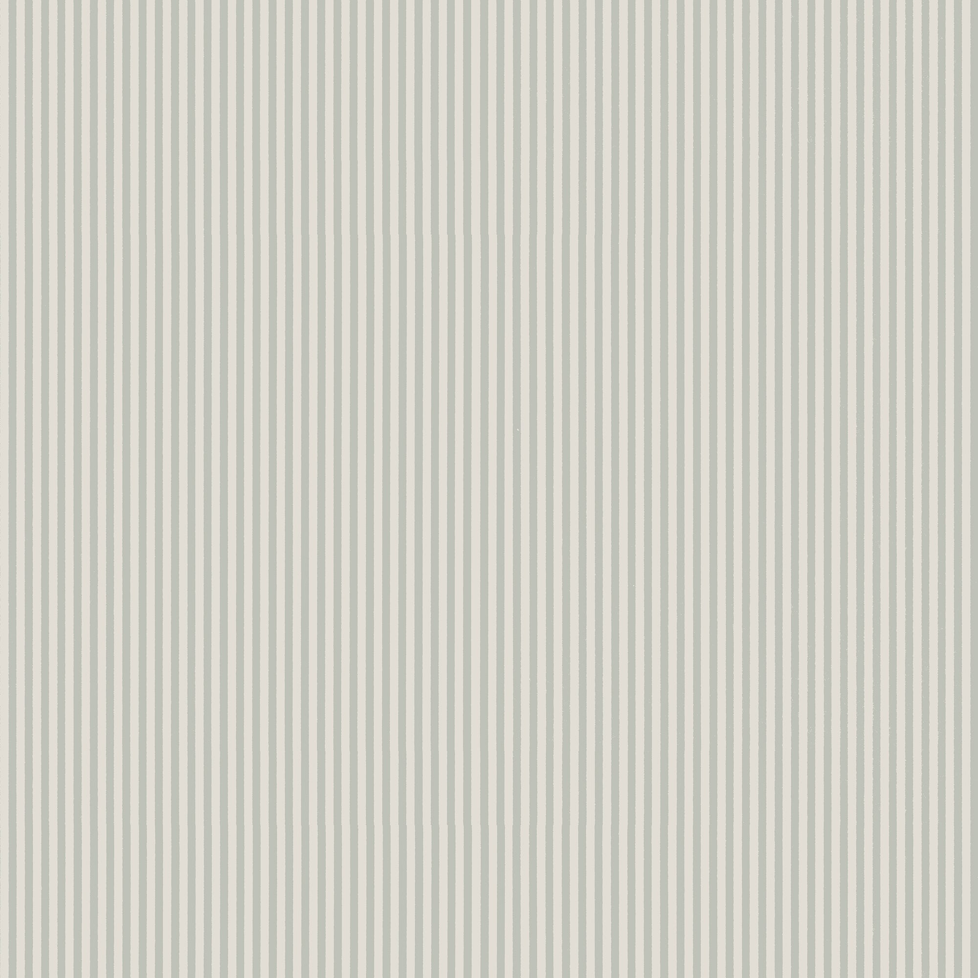 Papel de Parede Alfred