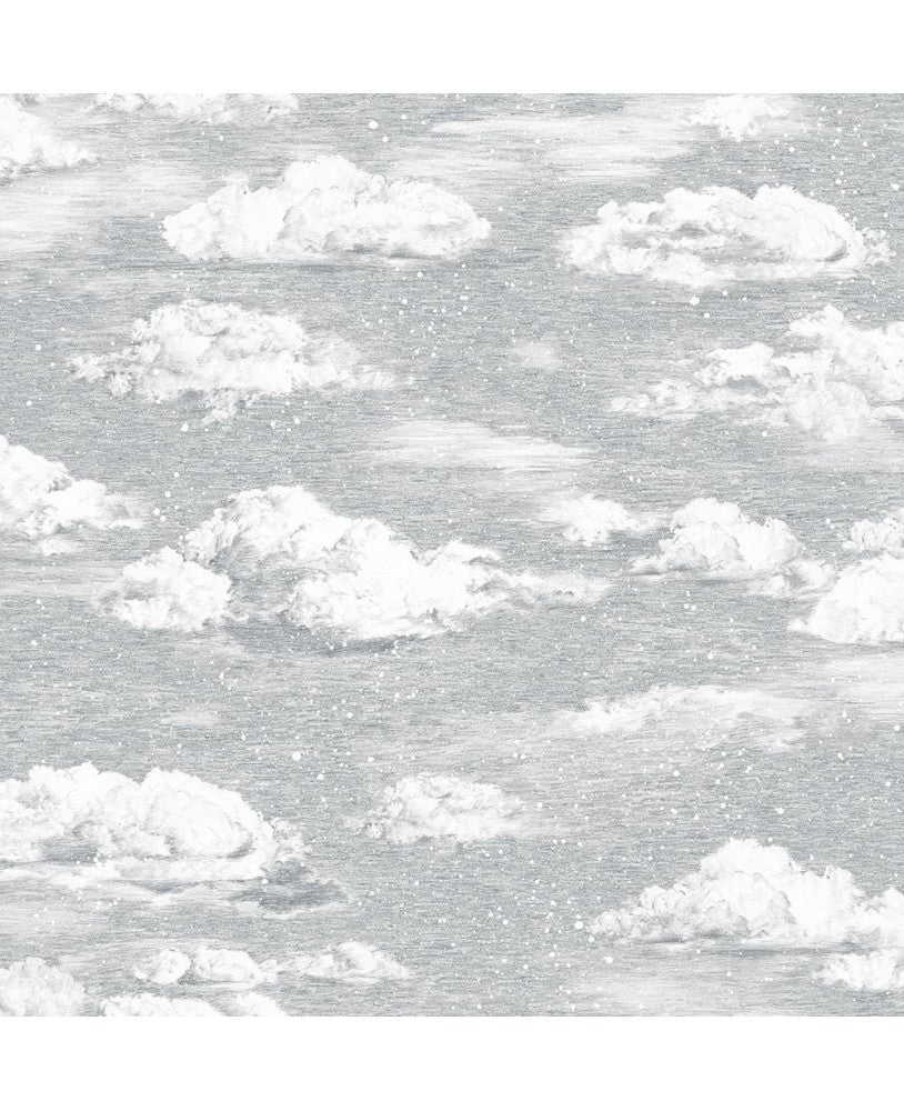 Papel de Parede Classic Seasons