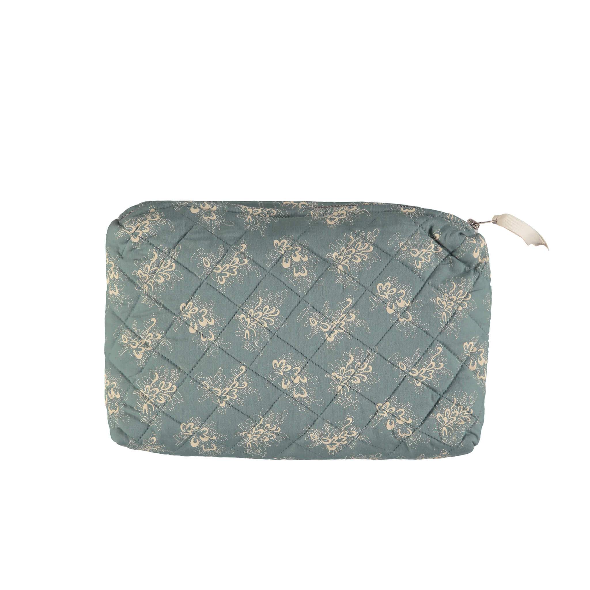 Necessaire Celia