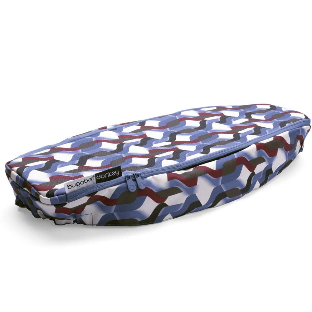 Basket cover, Bugaboo Donkey 2