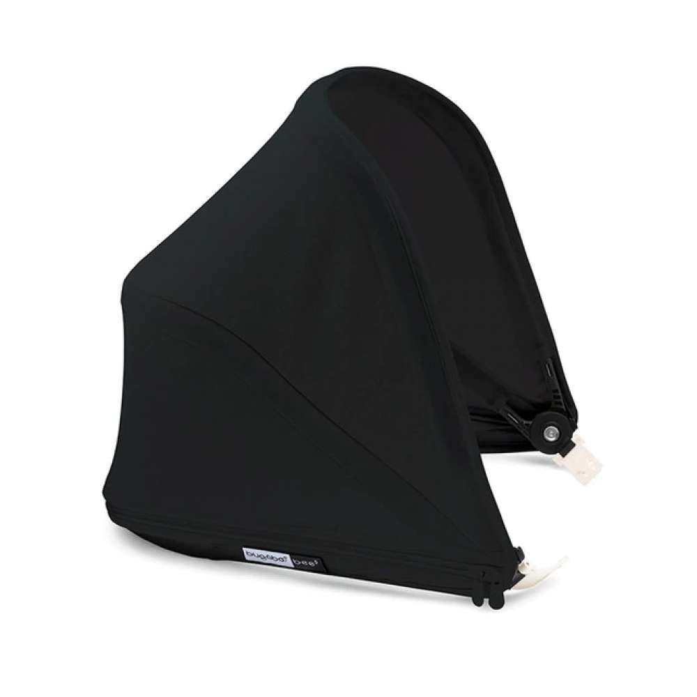 Canopy, Bugaboo Bee5
