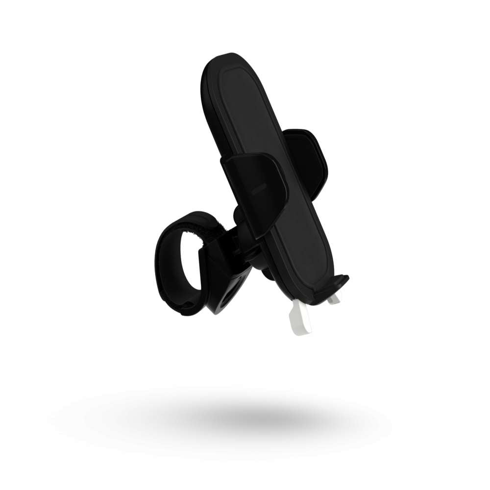 Smartphone Support
