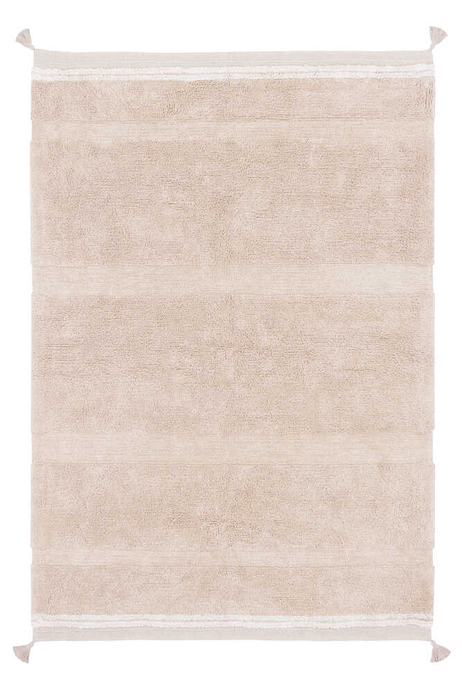 Bloom Rose rug, Fantasy Garden