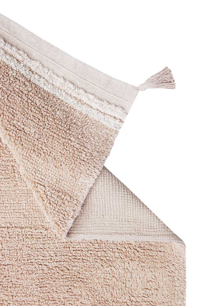 Bloom Rose rug, Fantasy Garden