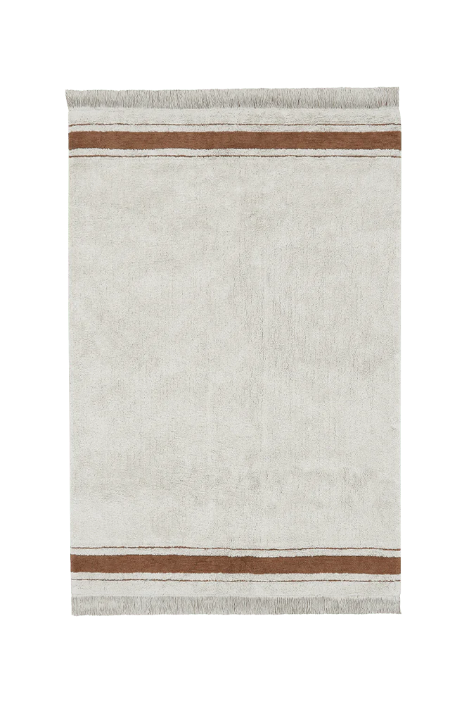 Washable Rug, Naador