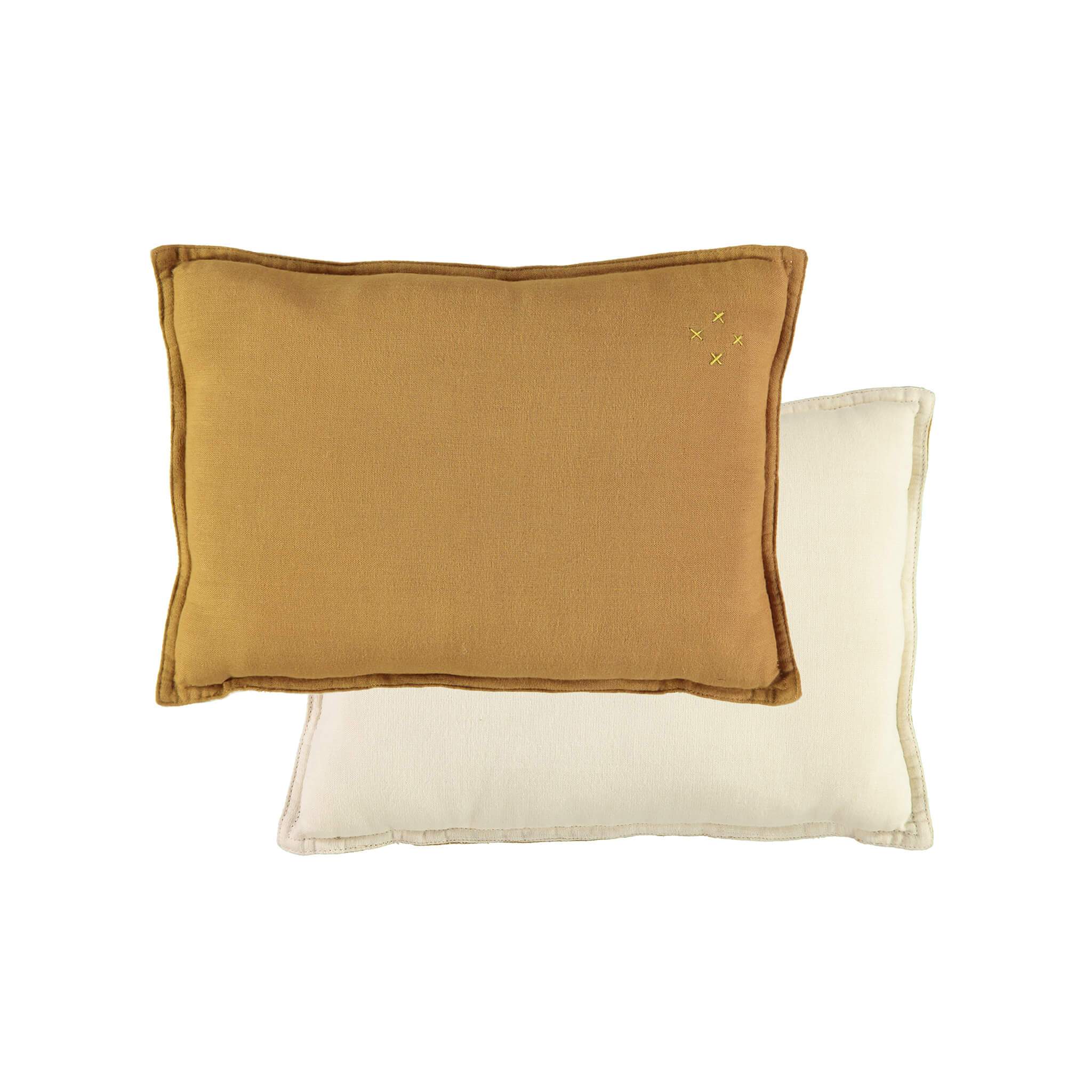 Almofada Rectangular