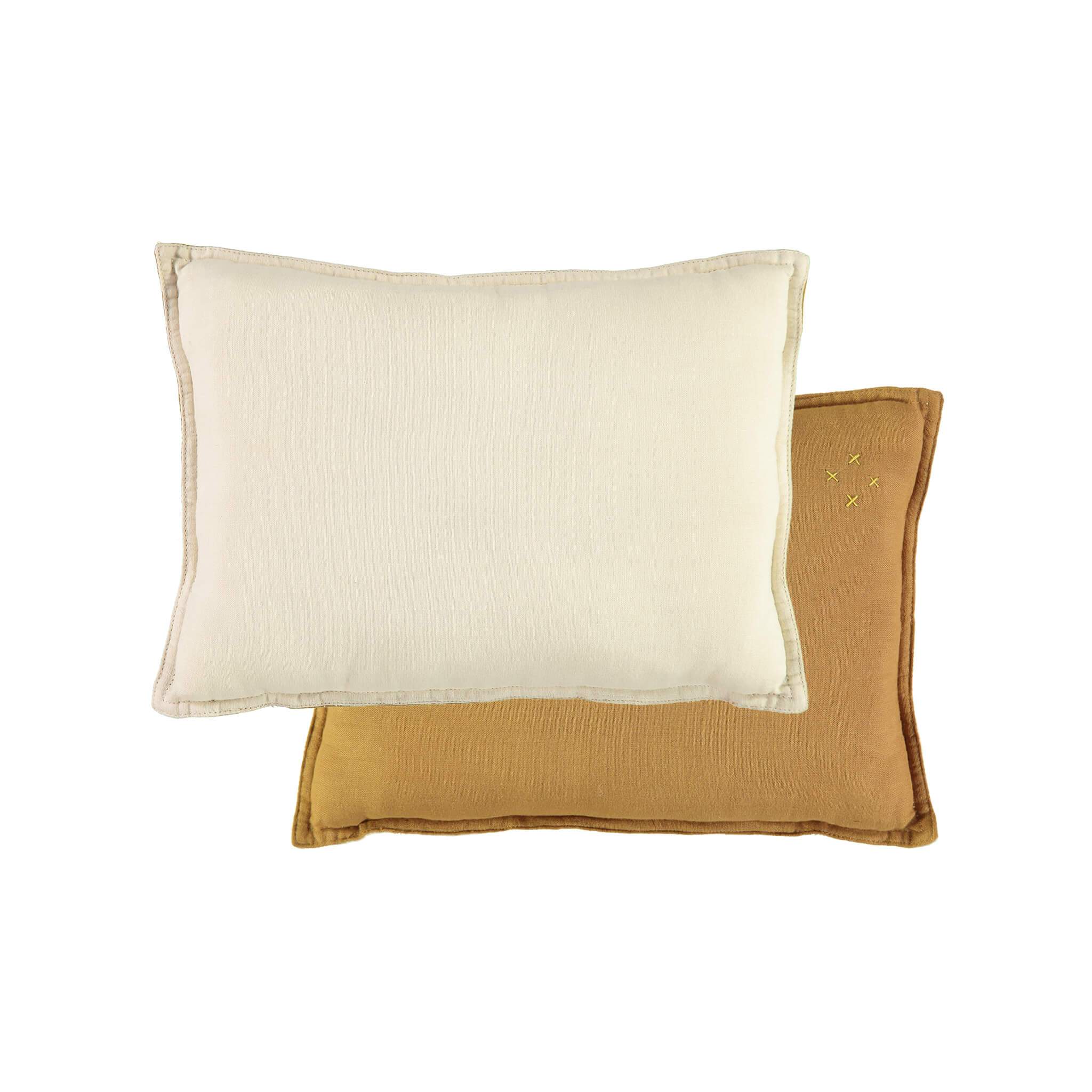 Almofada Rectangular