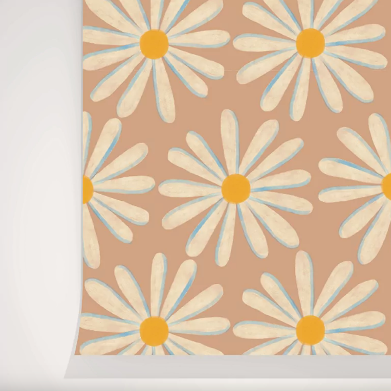 Papel de Parede, Passionnément