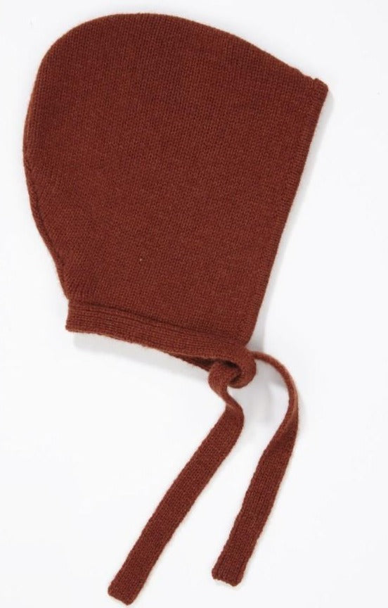 Gorro Cashmere Ixion Bebé