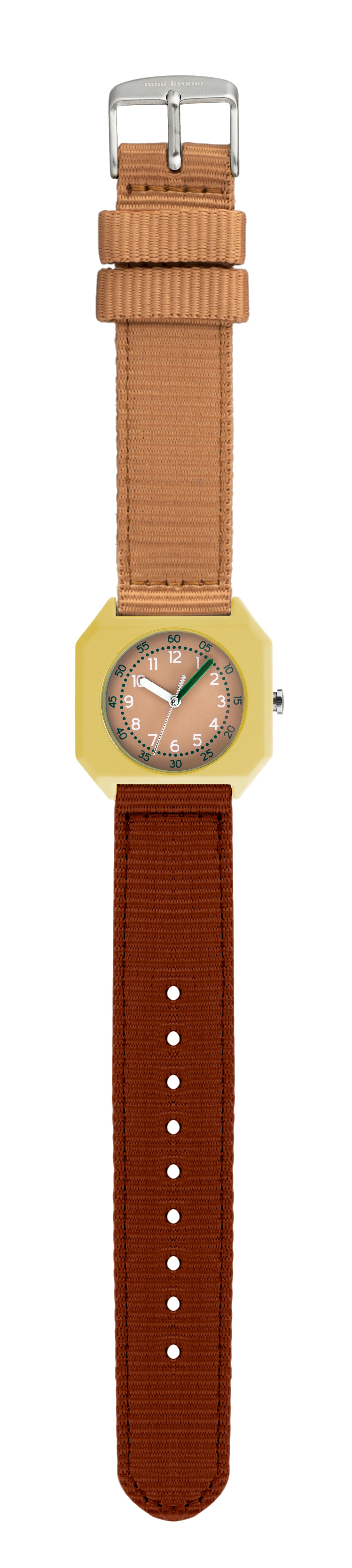 cherry bomb watch