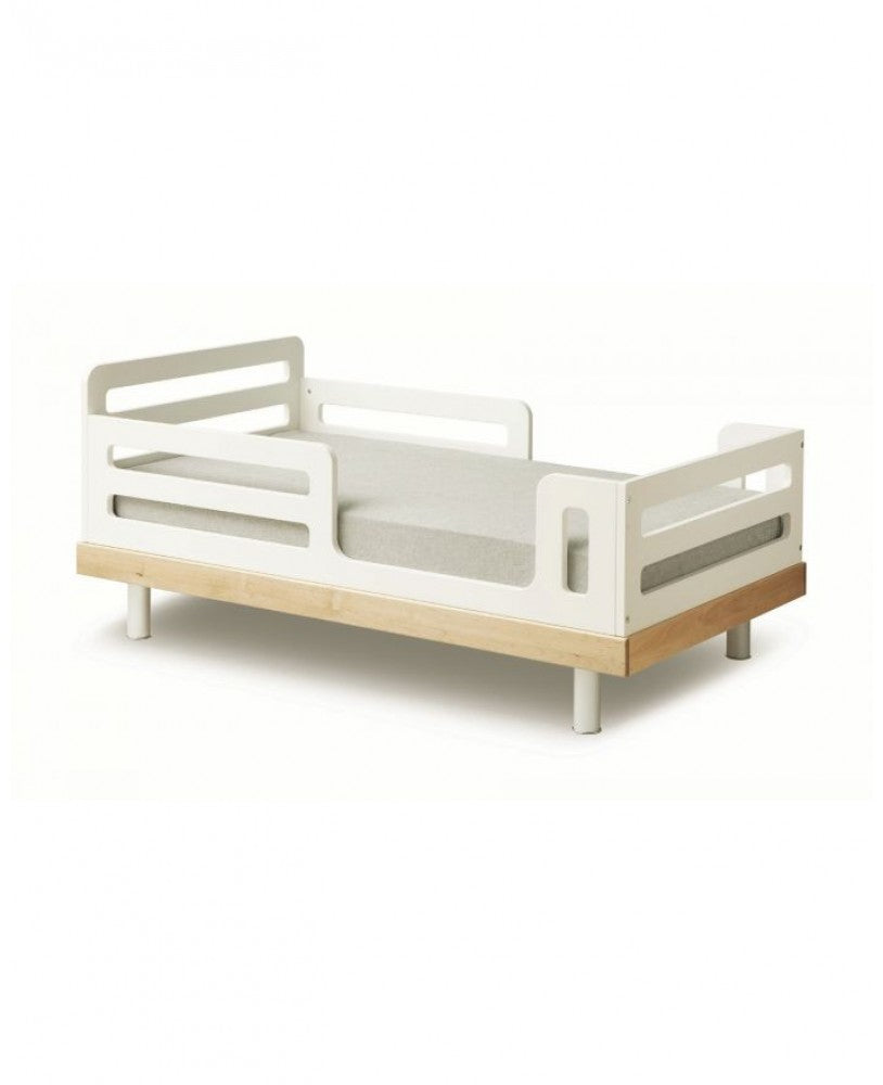 Cama de Grades Classic, Natural - Maria do Mar