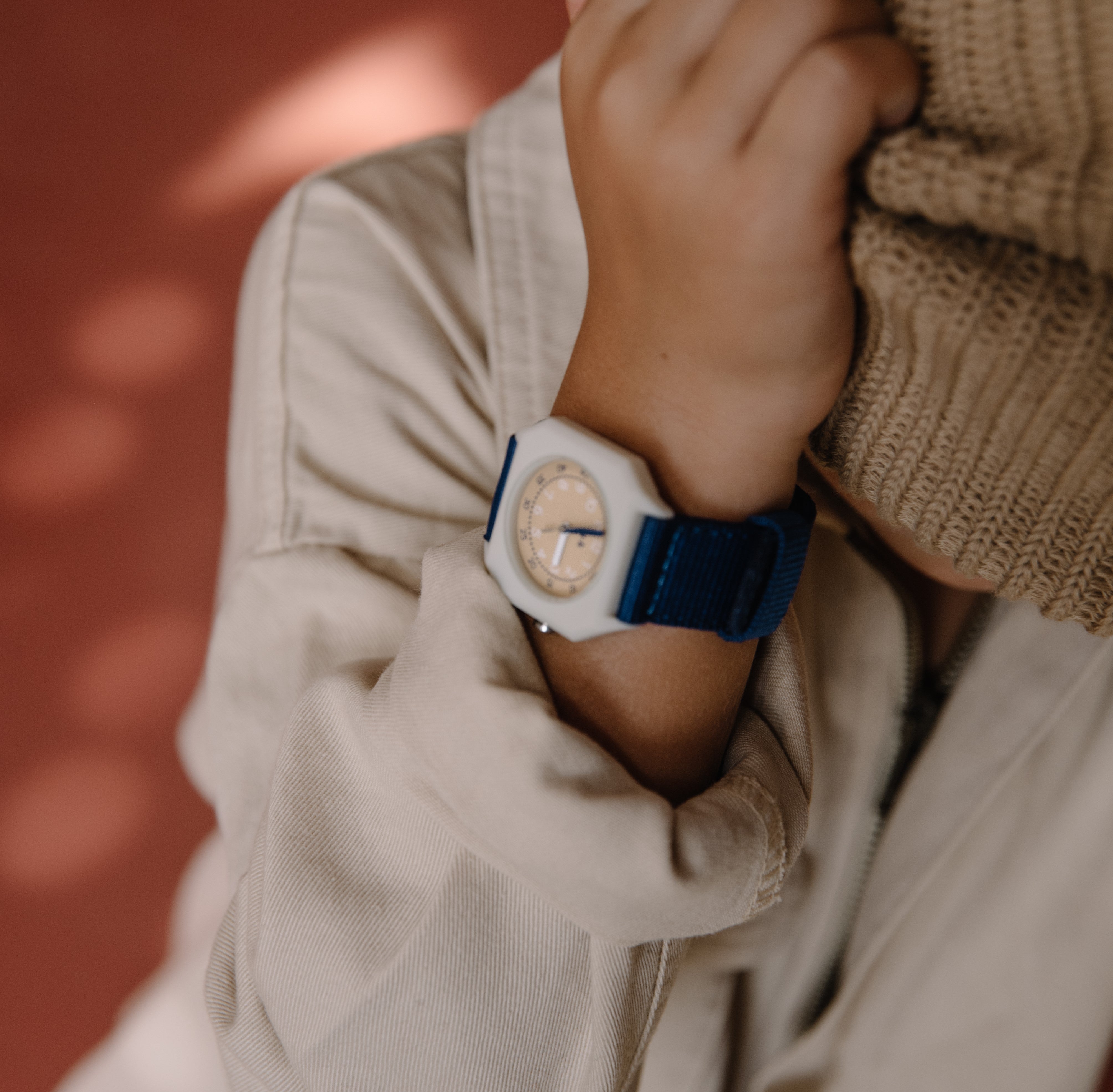 deep sea watch