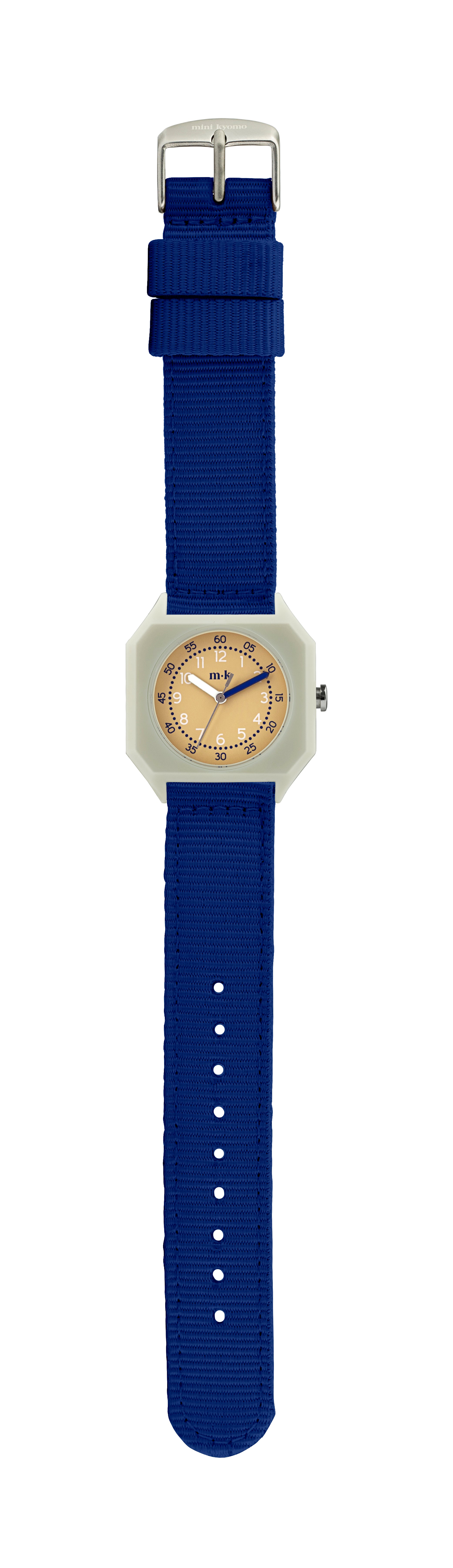 deep sea watch