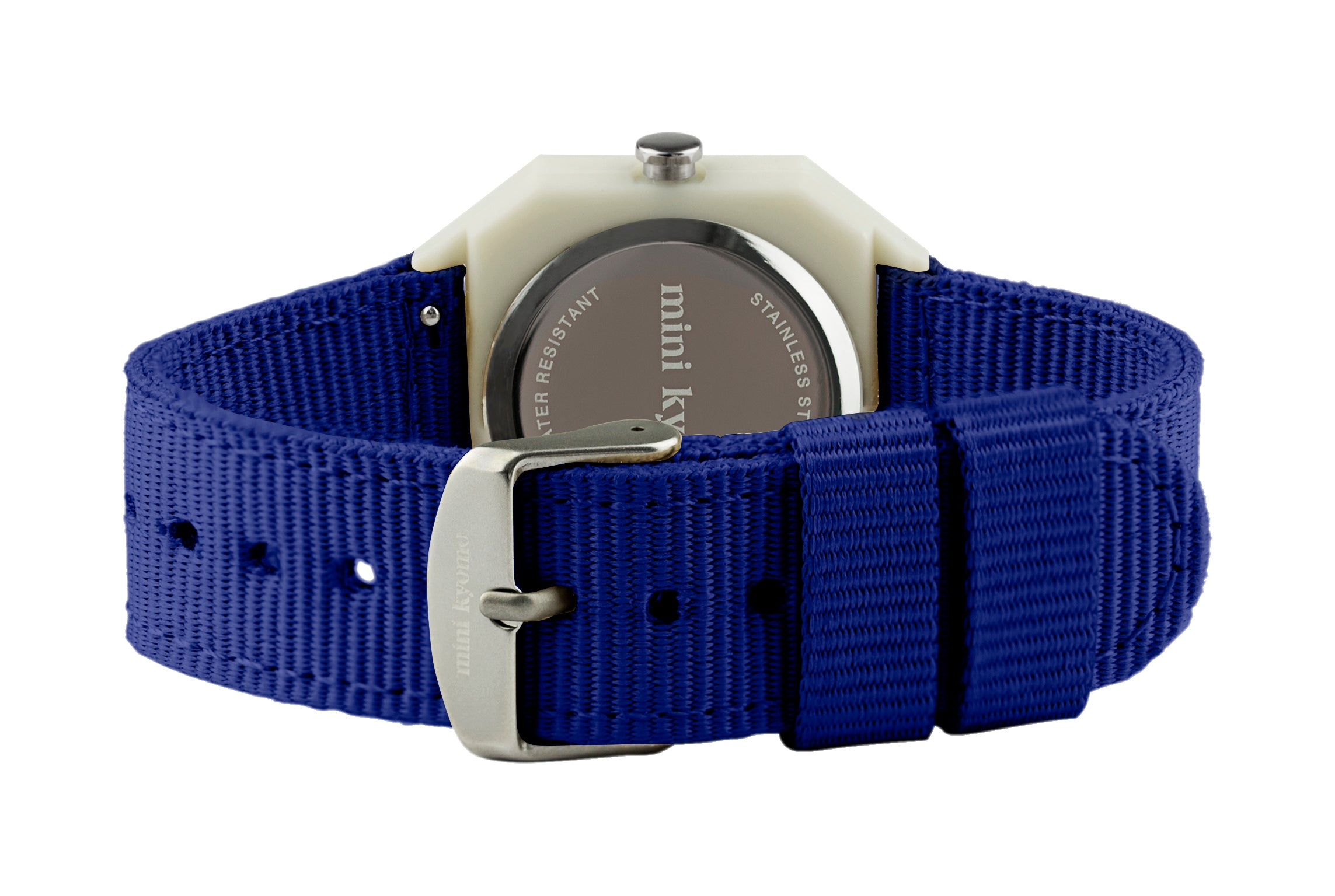deep sea watch