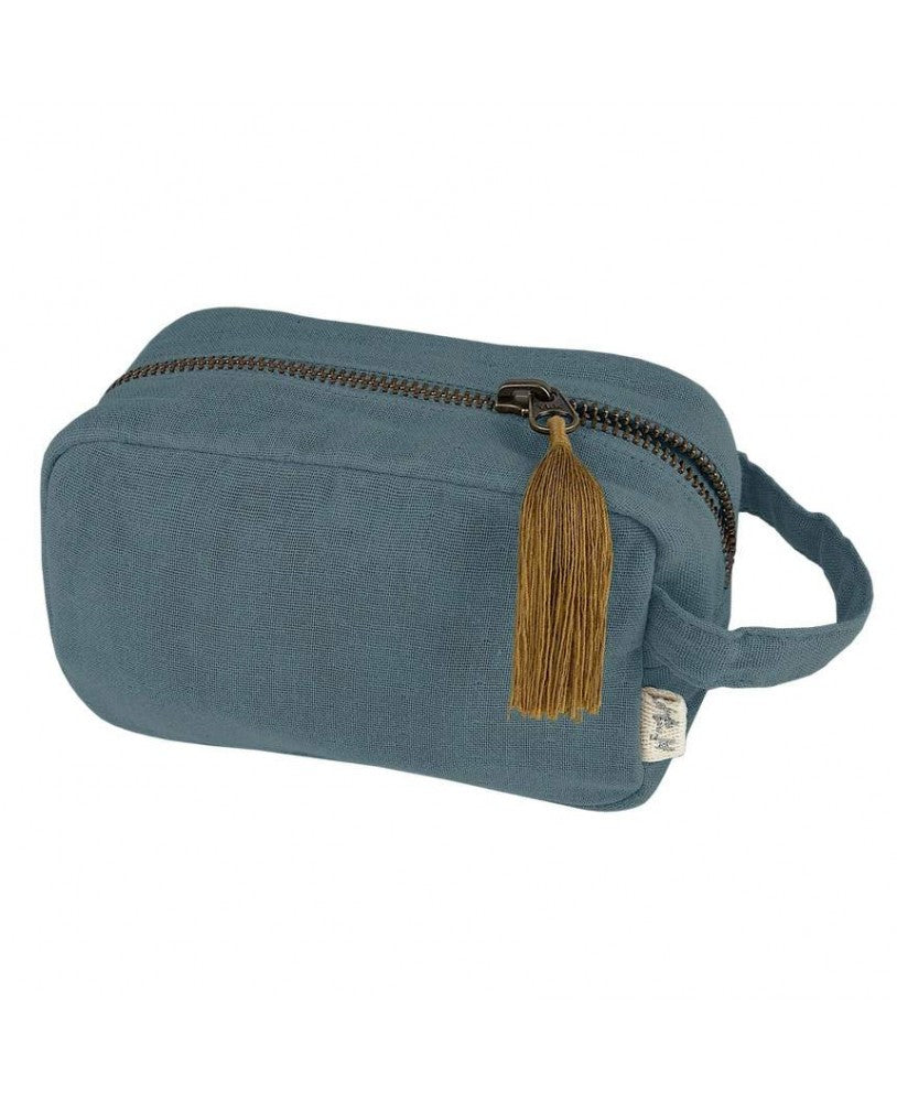 Bolsa - Maria do Mar