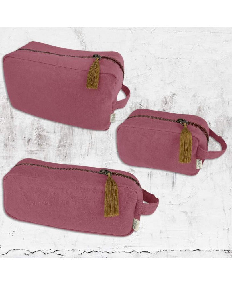 Bolsa - Maria do Mar