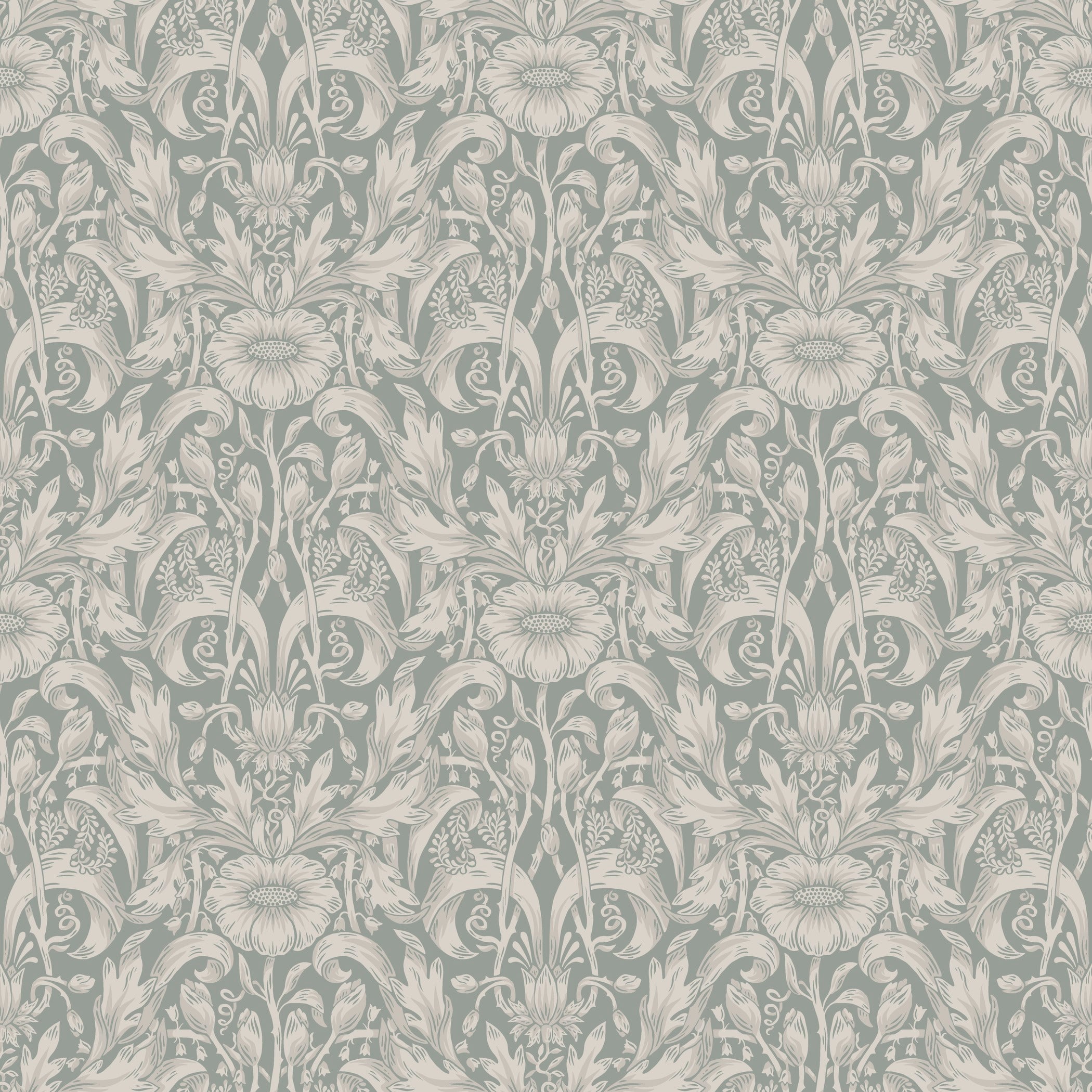 emil wallpaper