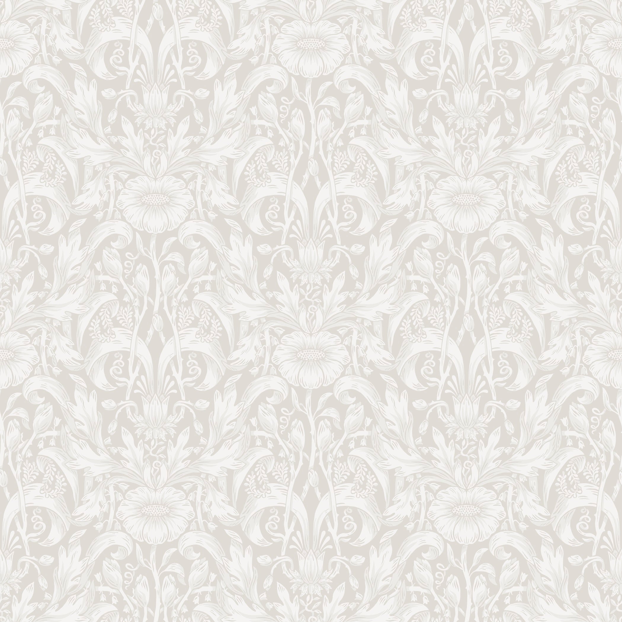 emil wallpaper