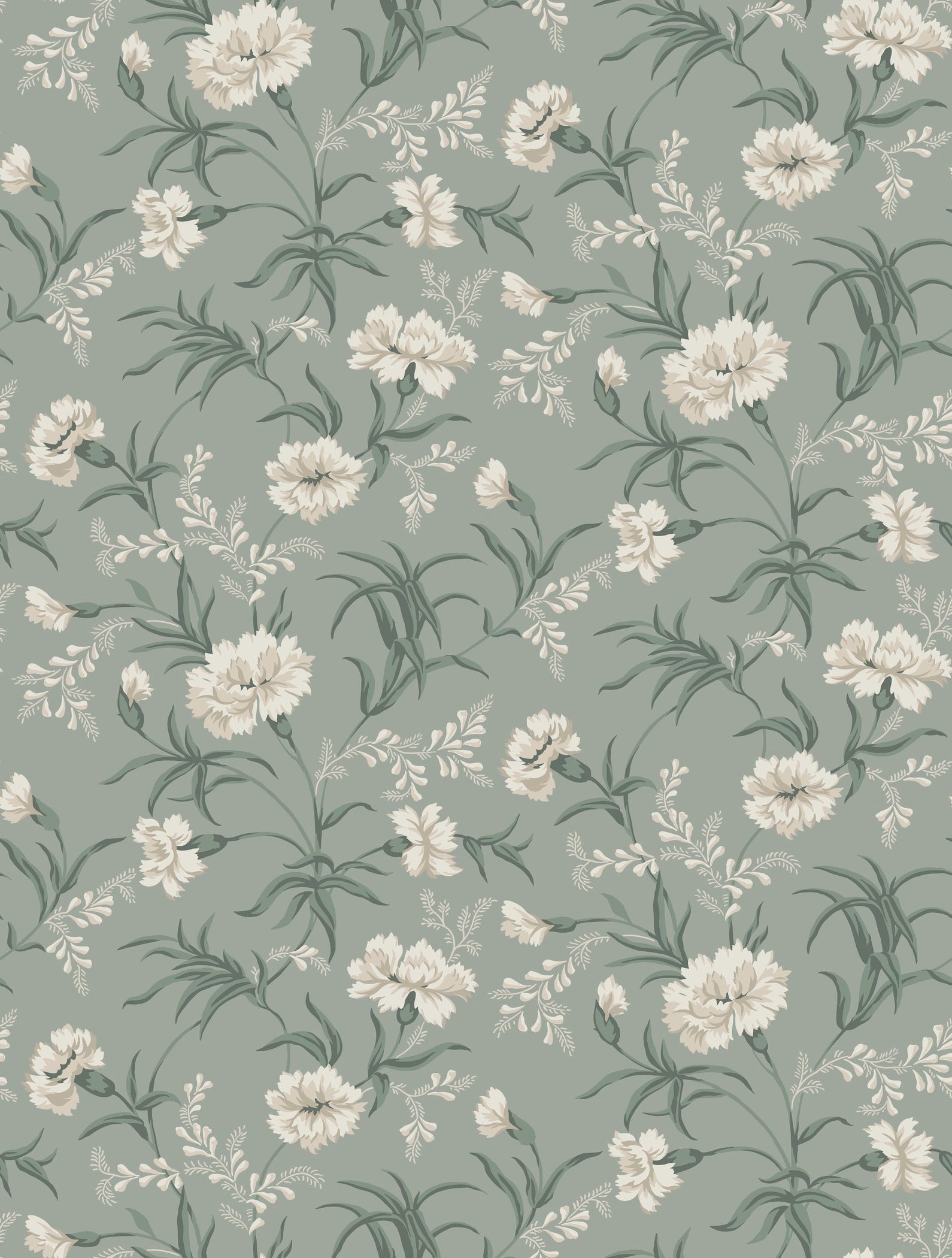 Papel de Parede Emilie