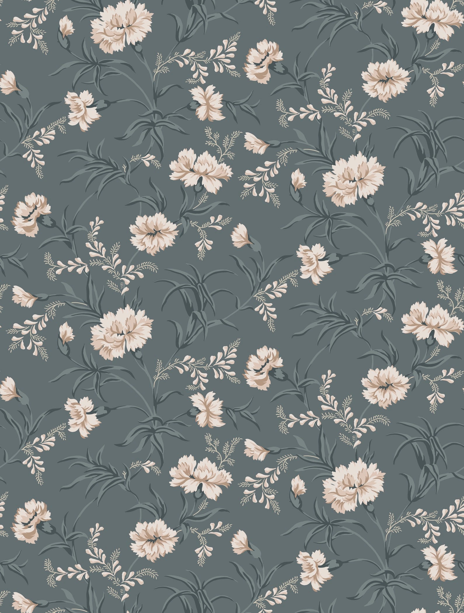 Papel de Parede Emilie