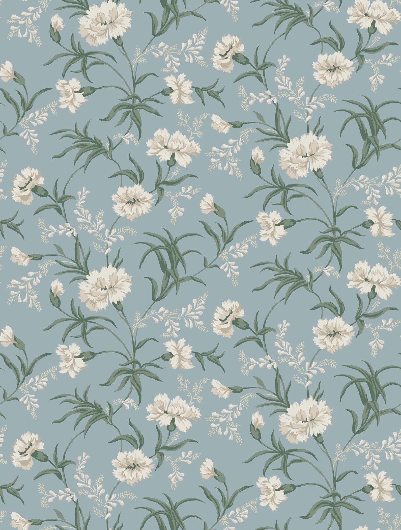 Papel de Parede Emilie