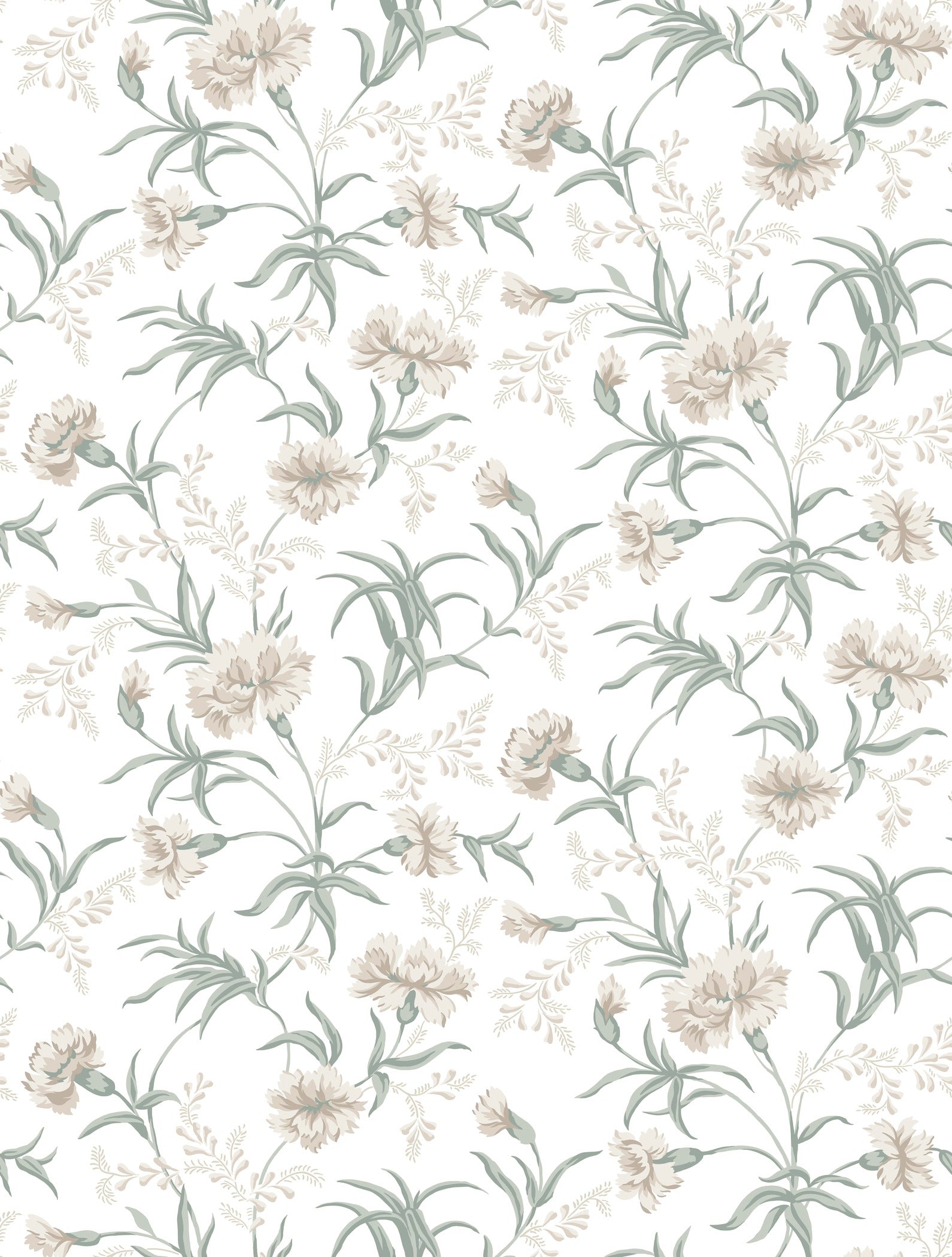 Papel de Parede Emilie