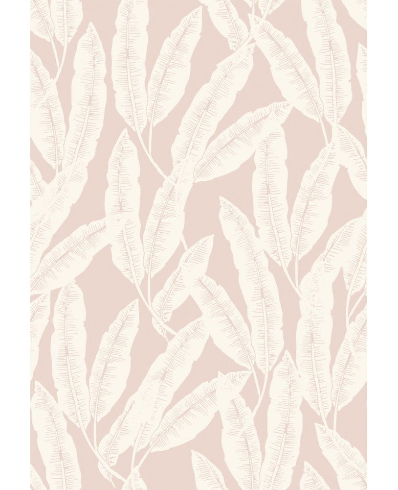 Wallpaper, Plumes