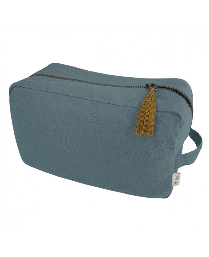 Bolsa - Maria do Mar