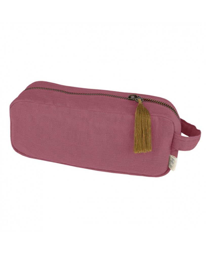 Bolsa Média, Baobab Rose S042 - Maria do Mar 