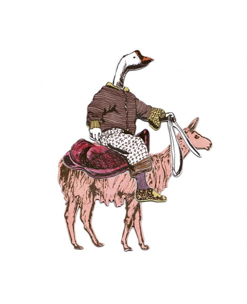 Íman Lama