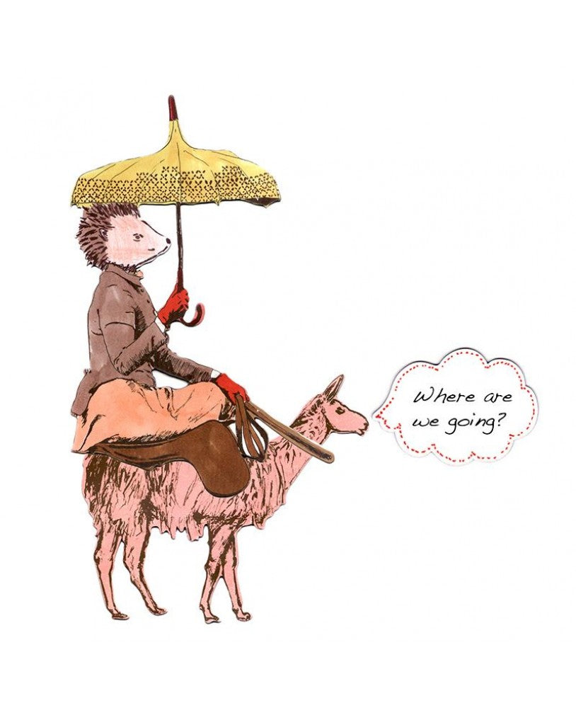 Íman Lama