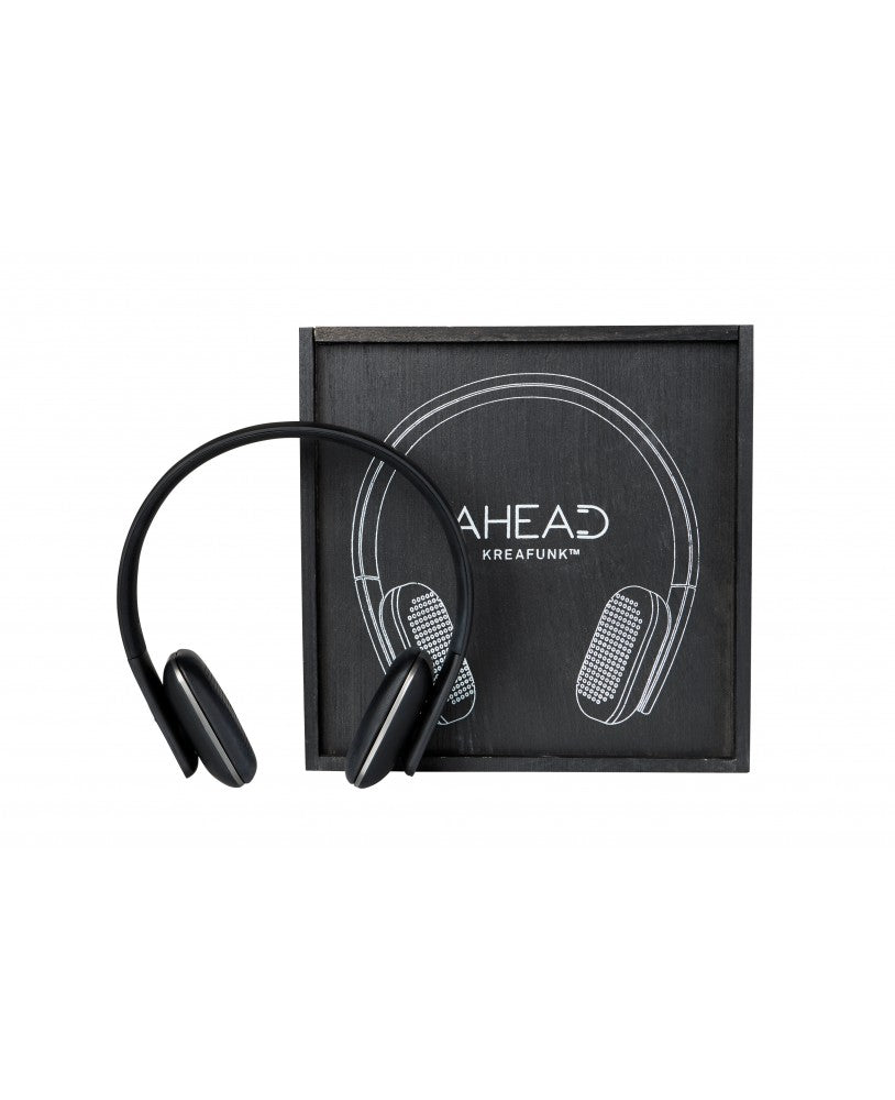 aHEAD Wireless Phones