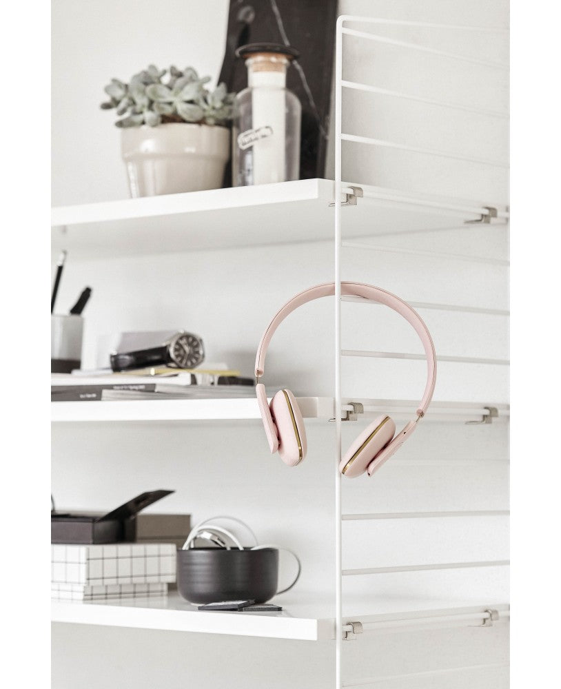 aHEAD Wireless Phones