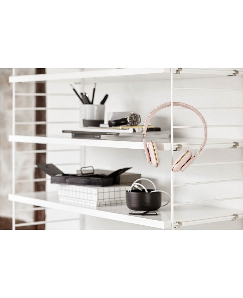 aHEAD Wireless Phones