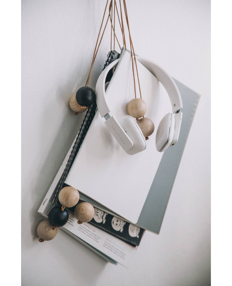 aHEAD Wireless Phones