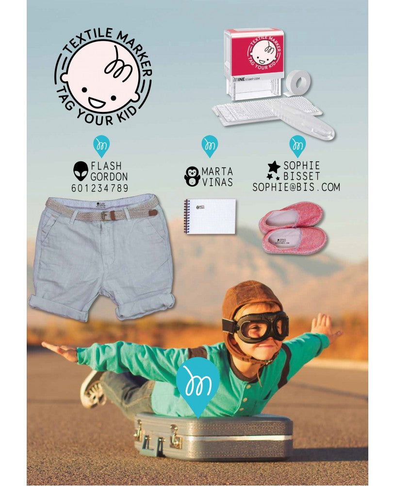 Carimbo Mine - Maria do Mar