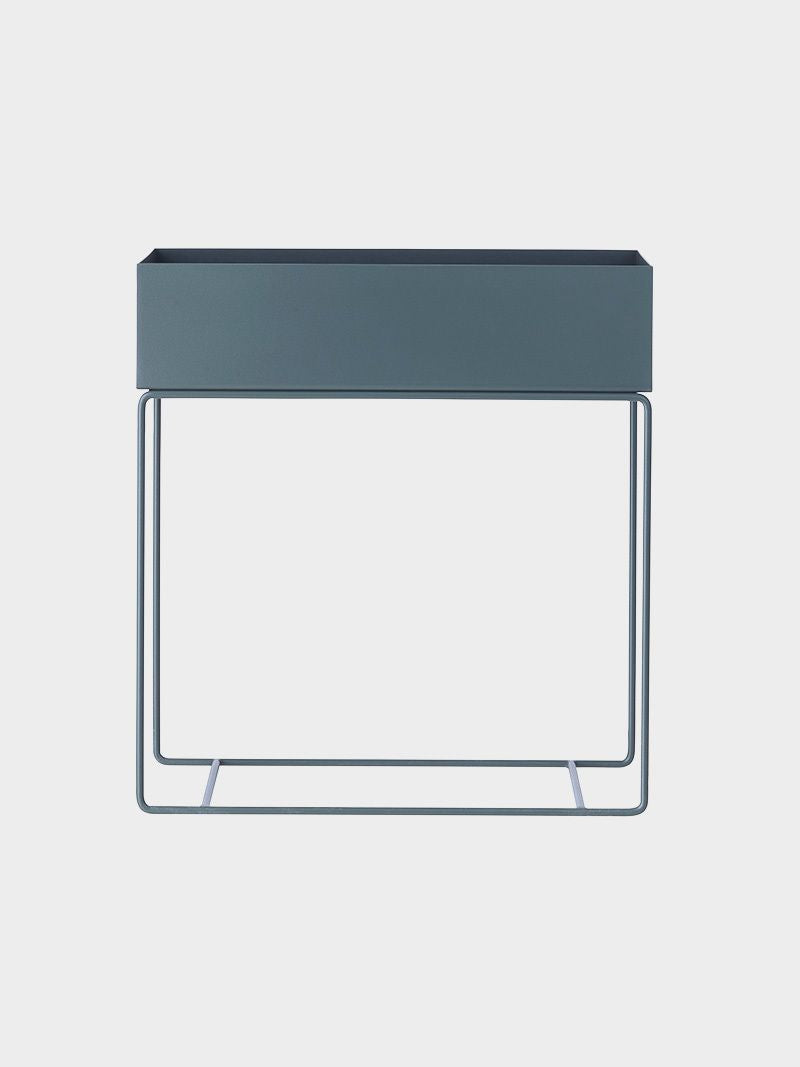 plant box