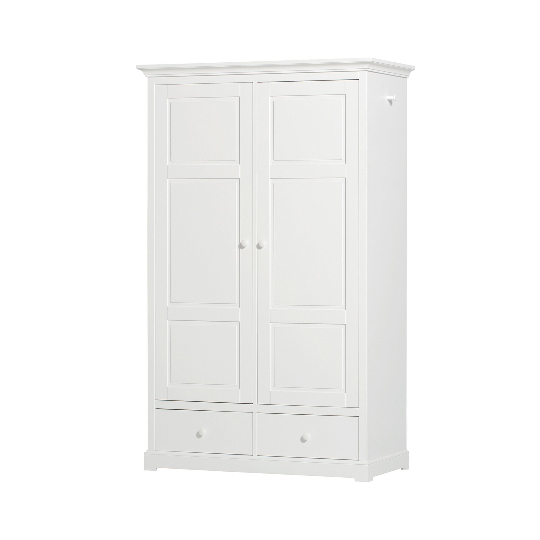 seaside wardrobe