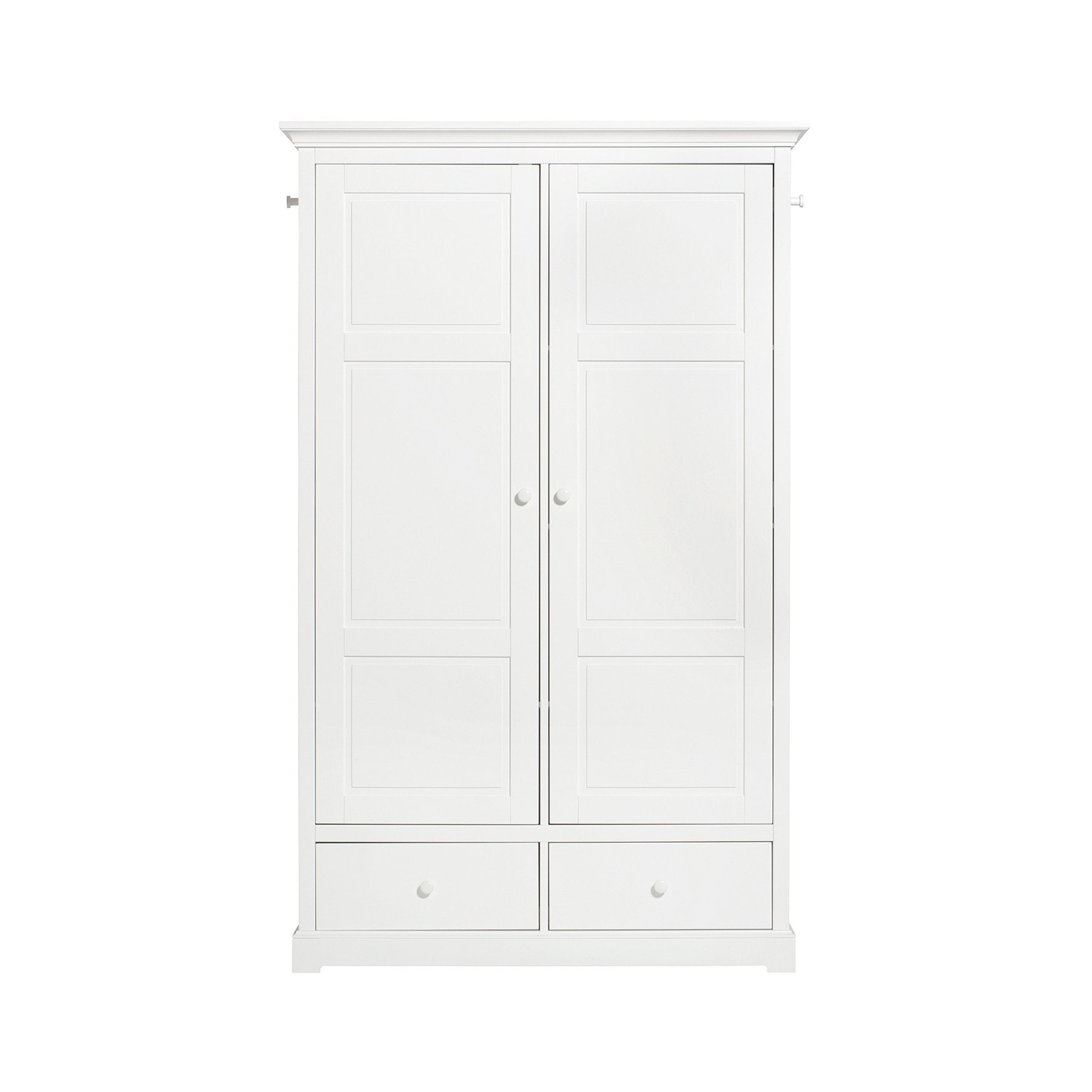 seaside wardrobe