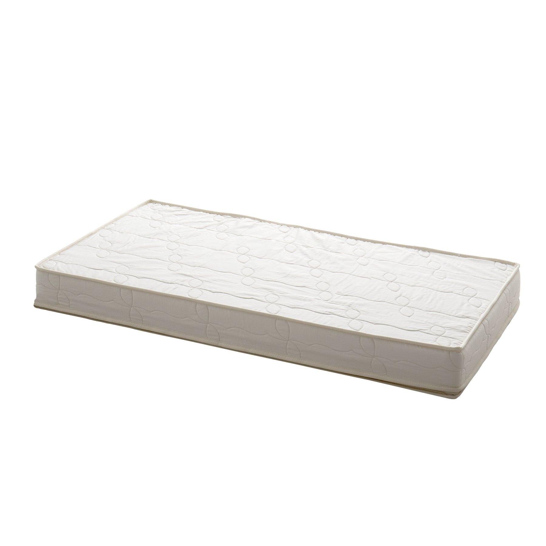 Seaside Collection Mattress