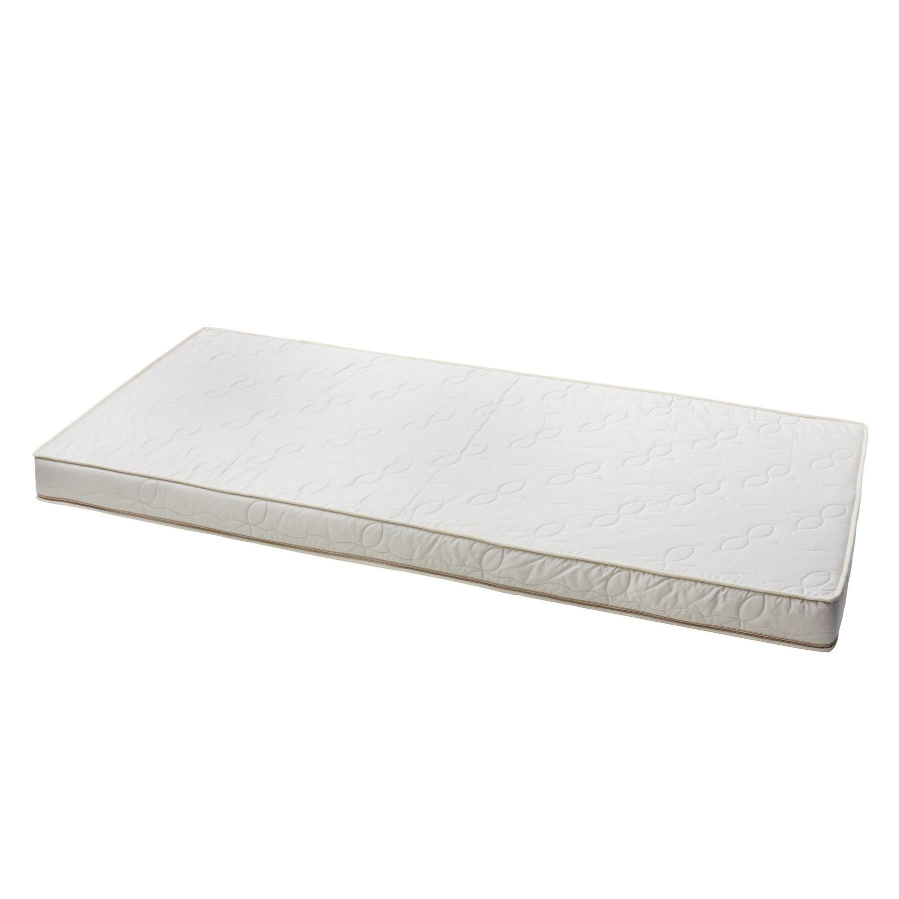 Seaside Collection Mattress