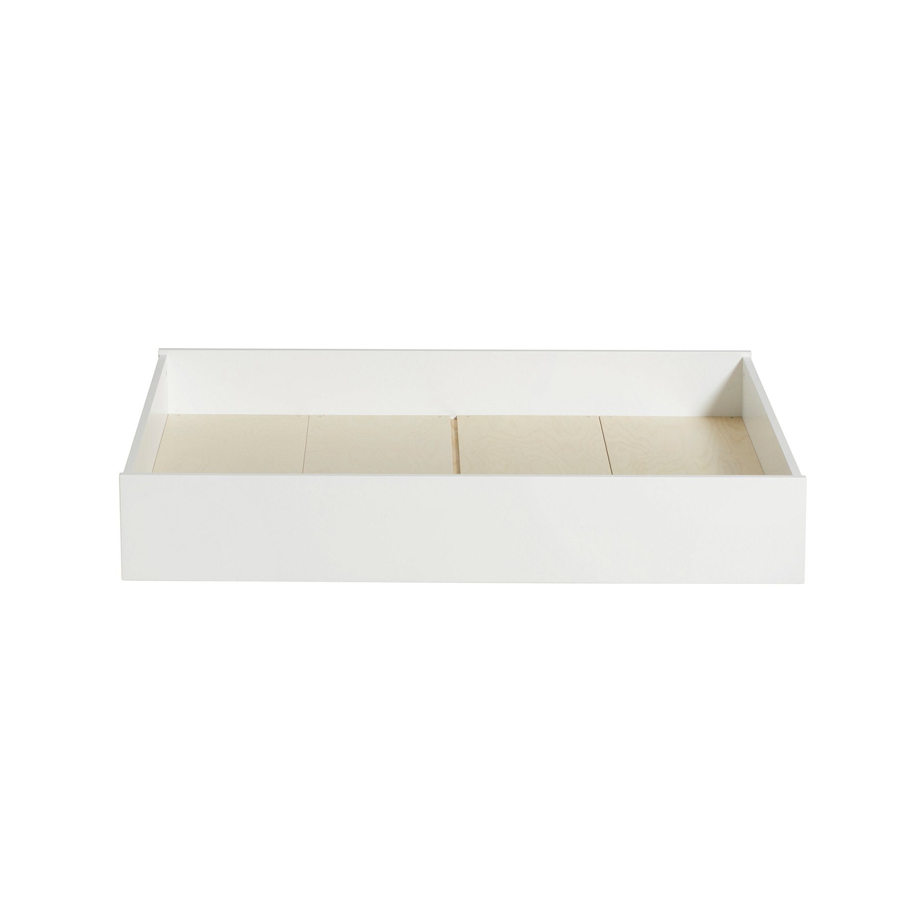 Gavetão Oliver Furniture